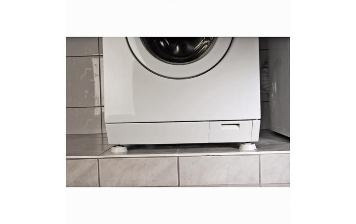 Immagine prodotto Xavax Antivibranti