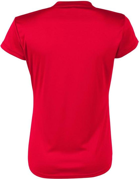 Immagine prodotto Stanno Maglietta Da Campo Ss Ladies (XL)