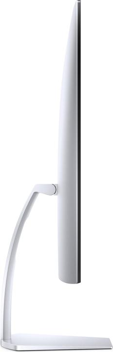 Produktbild Dell S2719DC (2560 x 1440 Pixel, 27")