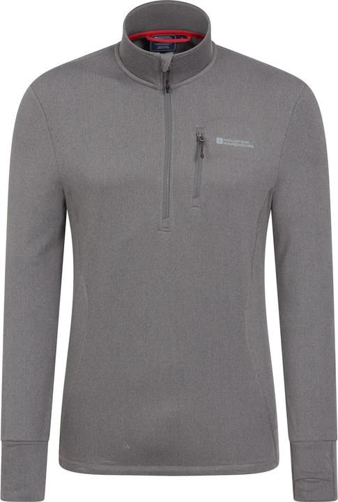 Grigio