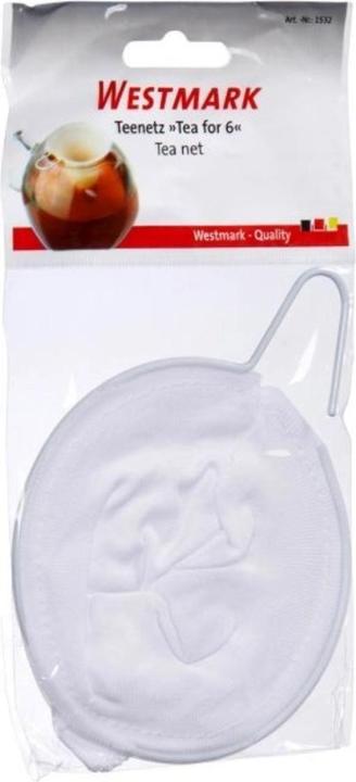 Produktbild Westmark Teenetz