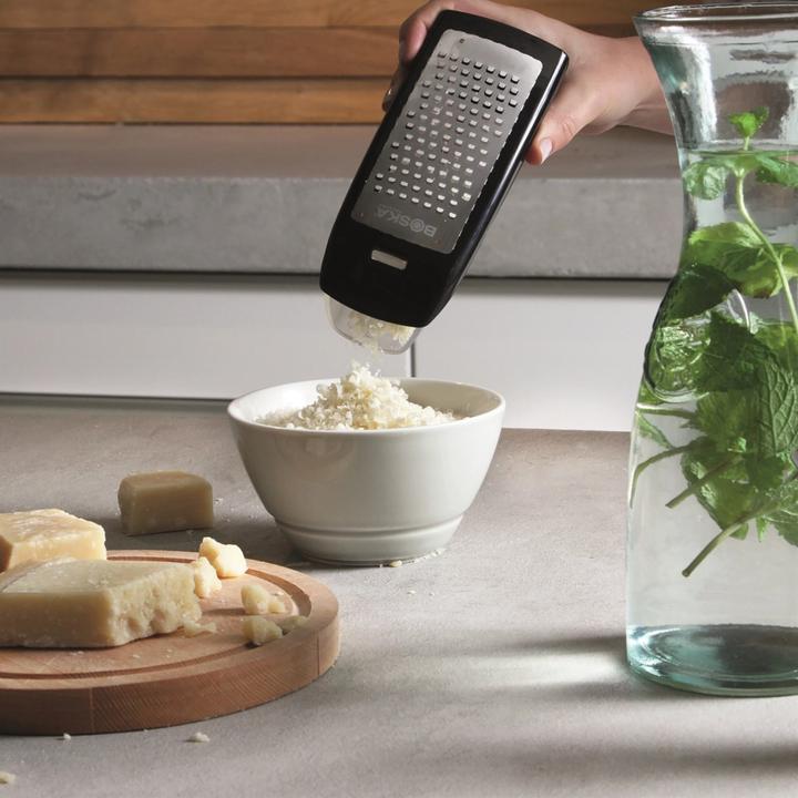 Produktbild Boska Easy Grater