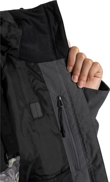 Produktbild Armada Addisen 2L Insulated (S)