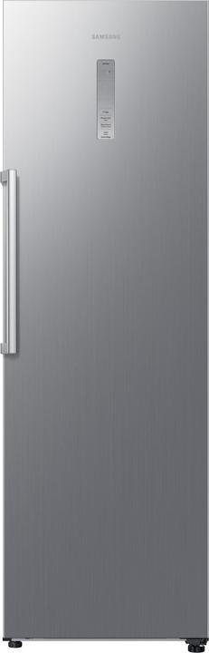 Samsung RR39C7BJ5S9 Twin AI Series Single Door Refrigerator (397 l)