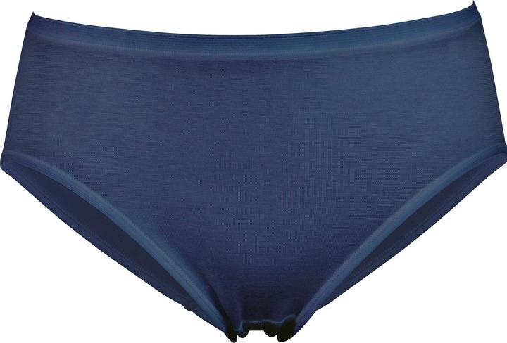 Immagine prodotto Erwin Müller Slip hipster da donna 2-pack (38, Confezione da 2)