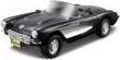 Actual product image Maisto Power Racer