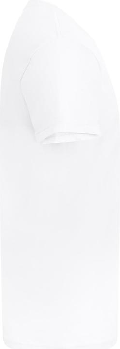 Immagine prodotto Casual Classics - Maglietta a maniche corte premium in cotone - Uomo (3XL)