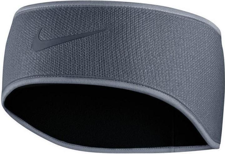 Nike Swoosh-Stirnband