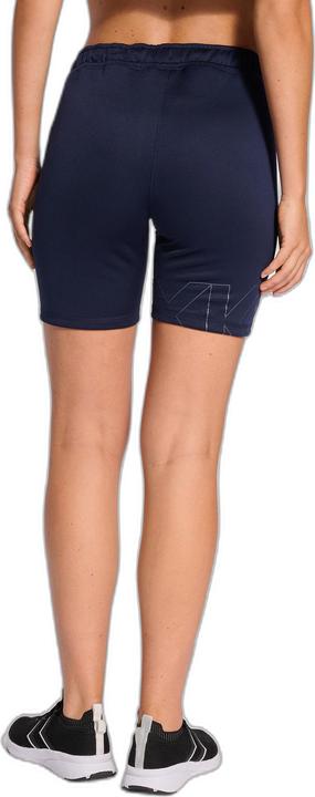 Actual product image hummel Cima Xk Shorts Woman (XXL)