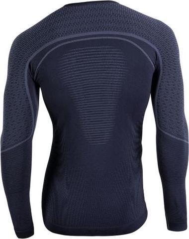 Actual product image UYN Thermoshirt Dimensyon (M)