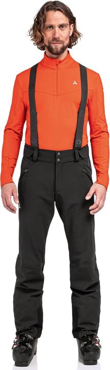 Actual product image Schöffel Pontresina Ski (L)