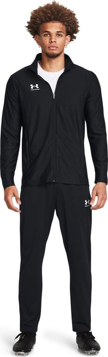 Image du produit Under Armour UA Challenger (S)