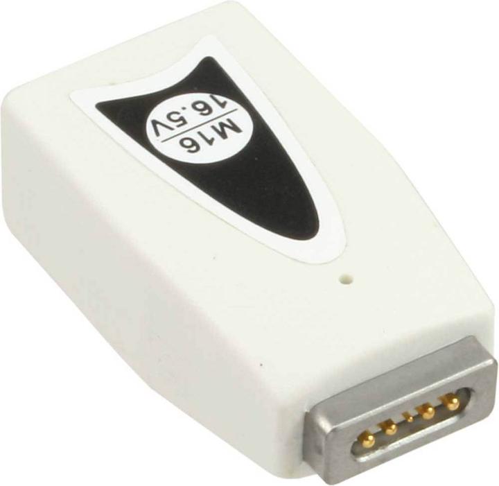 Immagine prodotto InLine Cambiare st. M16 (16.5V) (120 W)