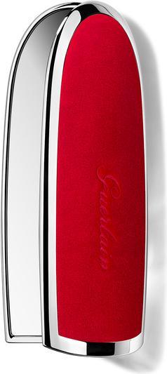 Immagine prodotto Guerlain Rouge G Majestic Ruby (Red)
