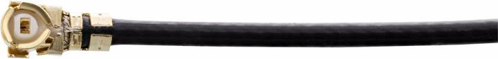 Actual product image InLine WLAN adapter cable (Antenna cable)