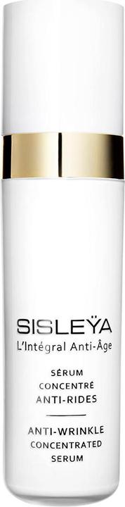 Actual product image Sisley Face Serum a L'integral Anti-Age 30 ml (30 ml)