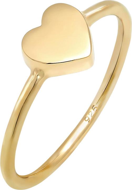 Immagine prodotto Elli Cuore (54, 925 Argento)