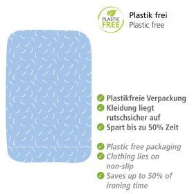 Produktbild Wenko Bügeldecke Air Comfort