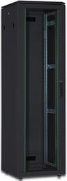 Produktbild Digitus DN-19 32U-6/6-B-1 Netzwerkschrank (32 HE, 19 Zoll Rack)