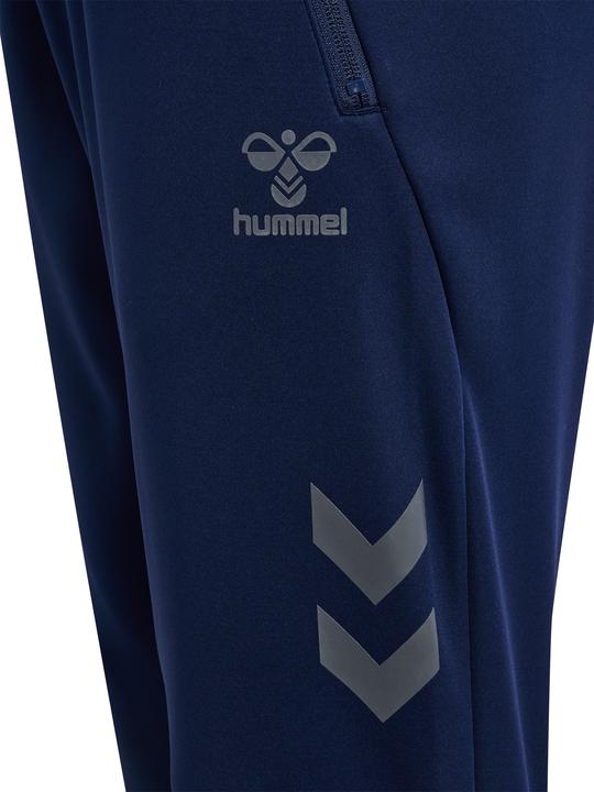 Actual product image hummel hmlCIMA 2.0 PANTS (XXL)