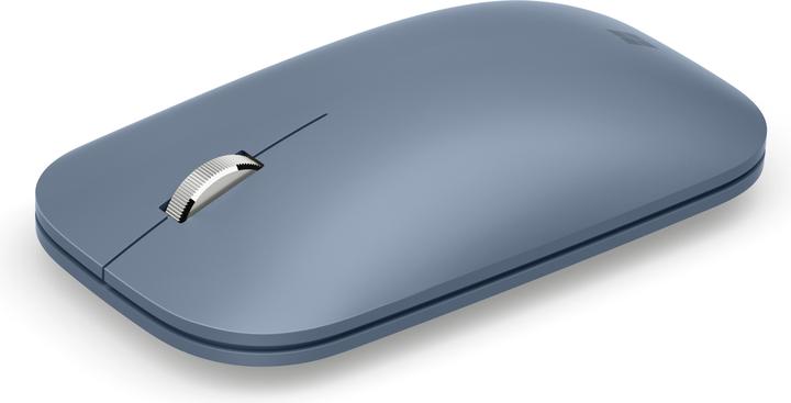 Actual product image Microsoft Surface Mobile Mouse (Wireless)