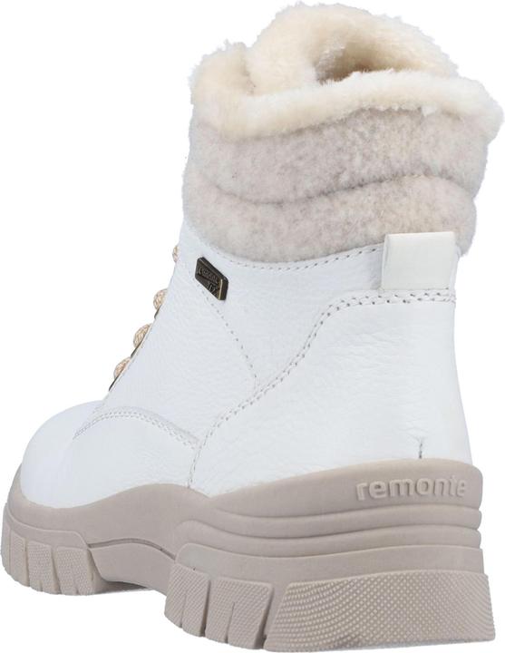 Image du produit Remonte Bottines - 101642 (41)