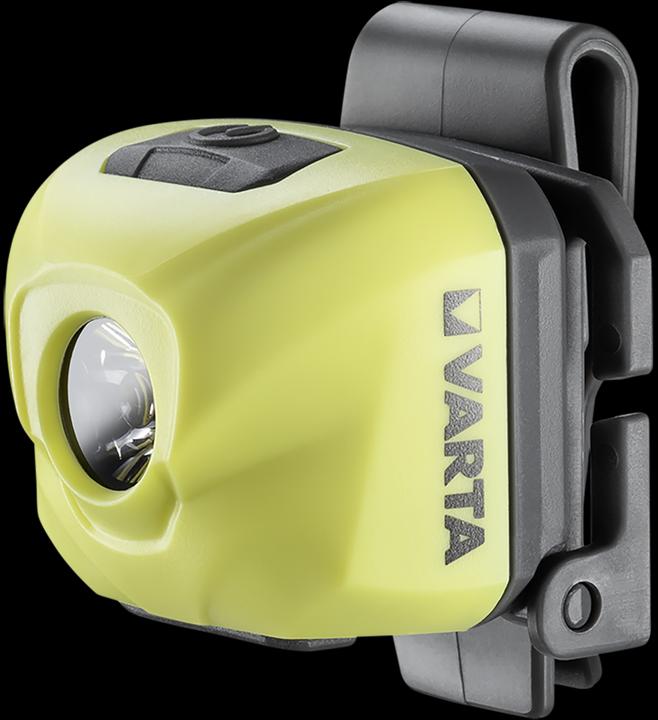 Productafbeelding Varta Ultralichte H30R (300 lm)