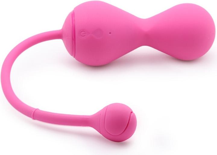 Produktbild Magic Motion Kegel Master 2 (220 g)