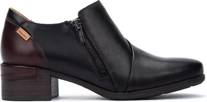 Actual product image Pikolinos Malaga (36)