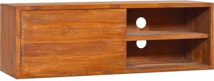VidaXL Ophelie (90 x 30 x 30 cm)