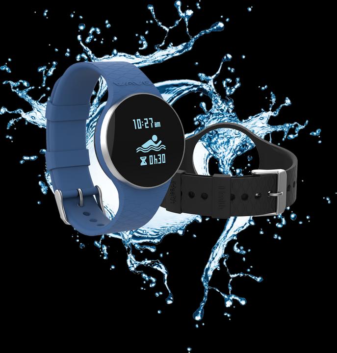 Immagine prodotto iHealth Onda