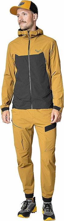 Produktbild Dynafit Transalper DST Jacket (XXL)