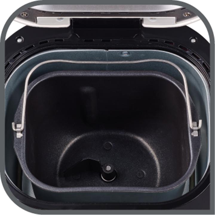 Image du produit Tefal Pain & Délices