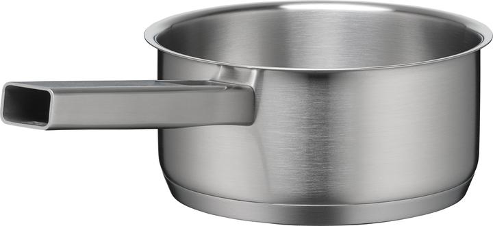 Actual product image WMF Ultimate Cool (24 cm, Pan set + pot set, Stainless steel)
