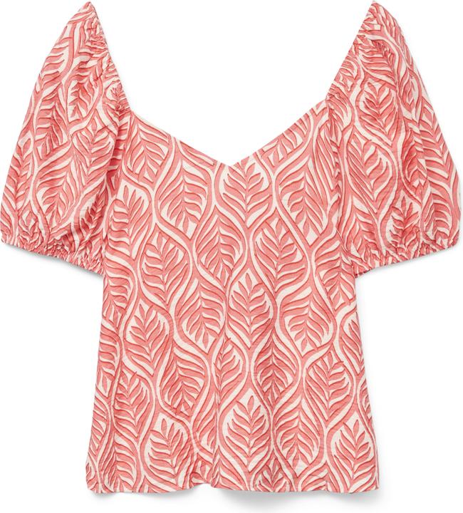 Produktbild Vero Moda VMDANA Top Bluse (L)