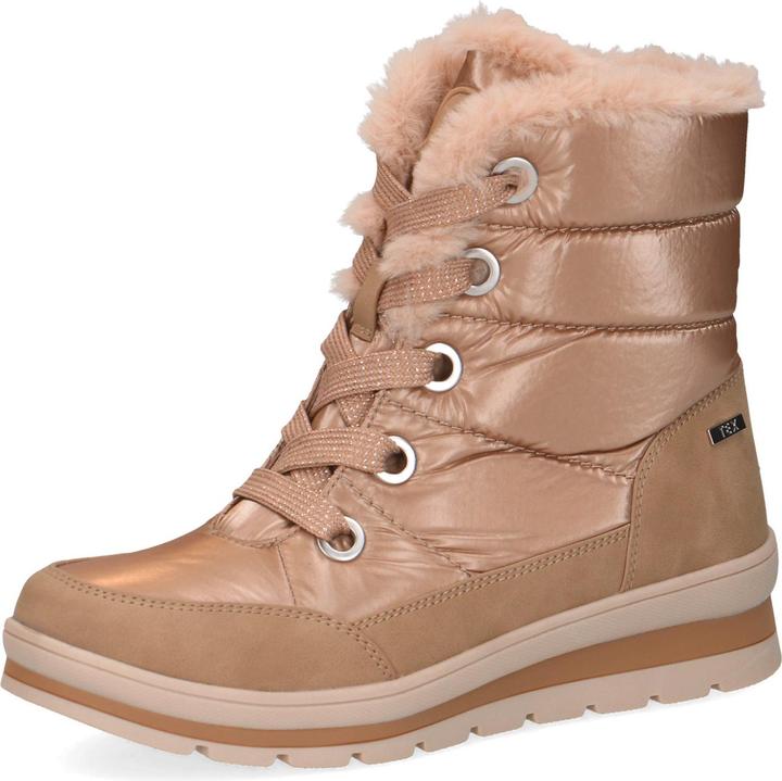 Caprice Winterstiefel «Kim»