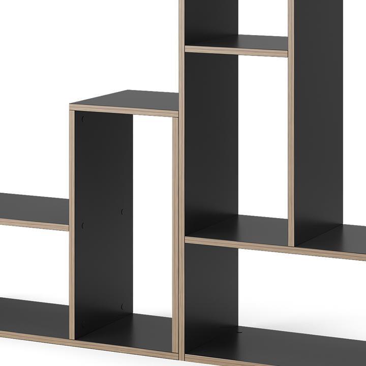 Produktbild Vicco Tetrix (113 x 30 x 56.5 cm)