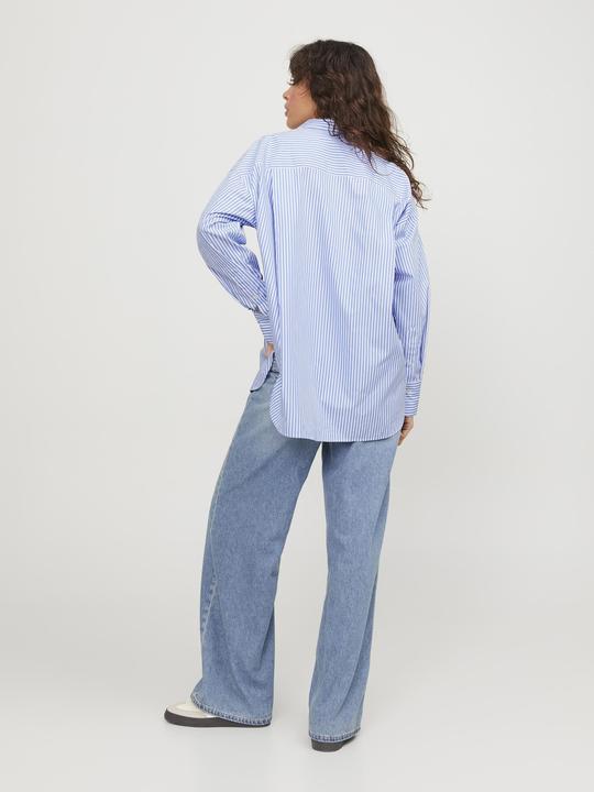 Produktbild JJXX JXJamie Relaxed Popeline Hemd (XS)