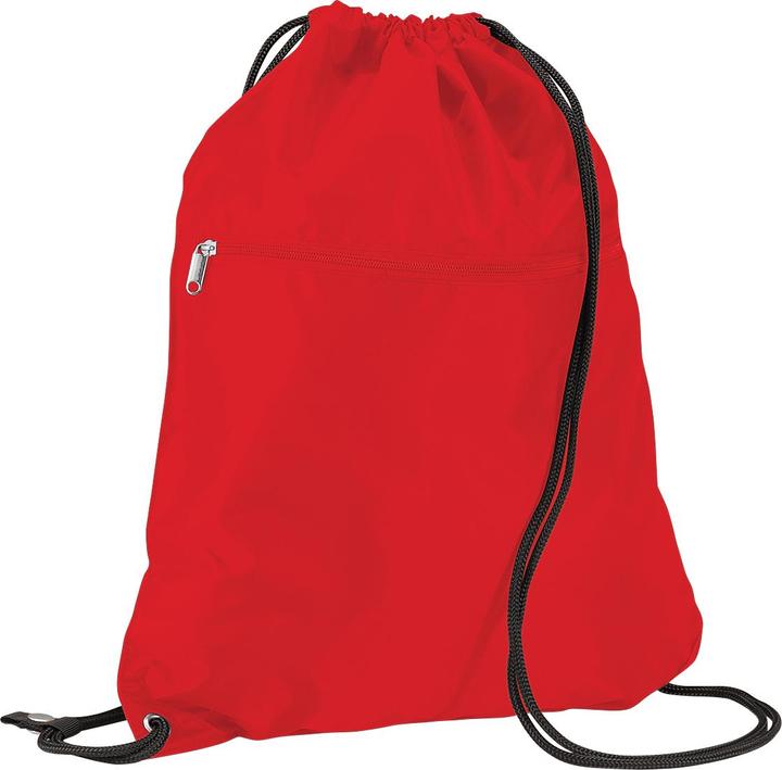 Quadral Premium Sportsack 14 Liter (14 l)