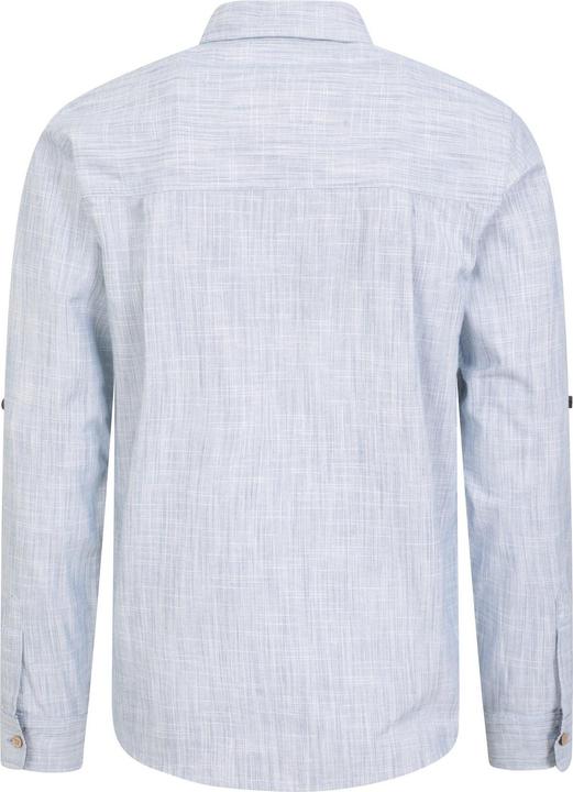 Produktbild Mountain Warehouse Coconut Hemd Langärmlig (XL)