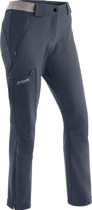 Produktbild Maier Sports Women's Norit Winter (42)