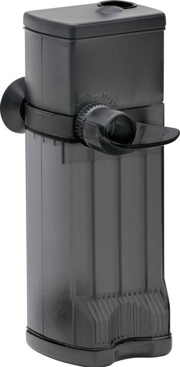 Image du produit Eden WaterParadise 94141 FIN 25 Aquarium-Innenfilter (25 l, Filtres internes, Eau douce, Eau salée)