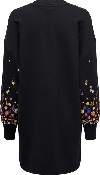 Actual product image Only ONLBROOKE Langes Kleid Kleid (S)