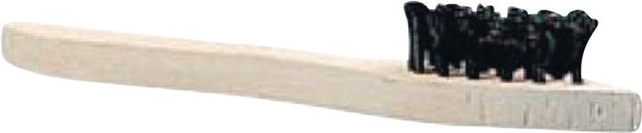 BRW Schuhbürste (1 x)