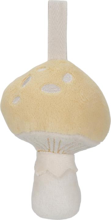 Produktbild Little Dutch Activity-Spieldecke Forest Friends GRS