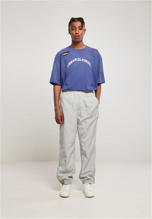 Image du produit Urban Classics Pantalon Wide Track - 17058 (M)