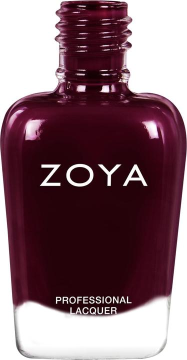 Immagine prodotto Zoya Suzie (Smalto)