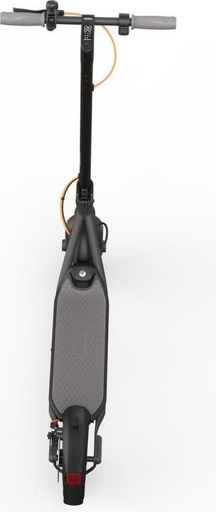 Image du produit Segway-Ninebot F30D (20 km/h, 30 km, 300 W)