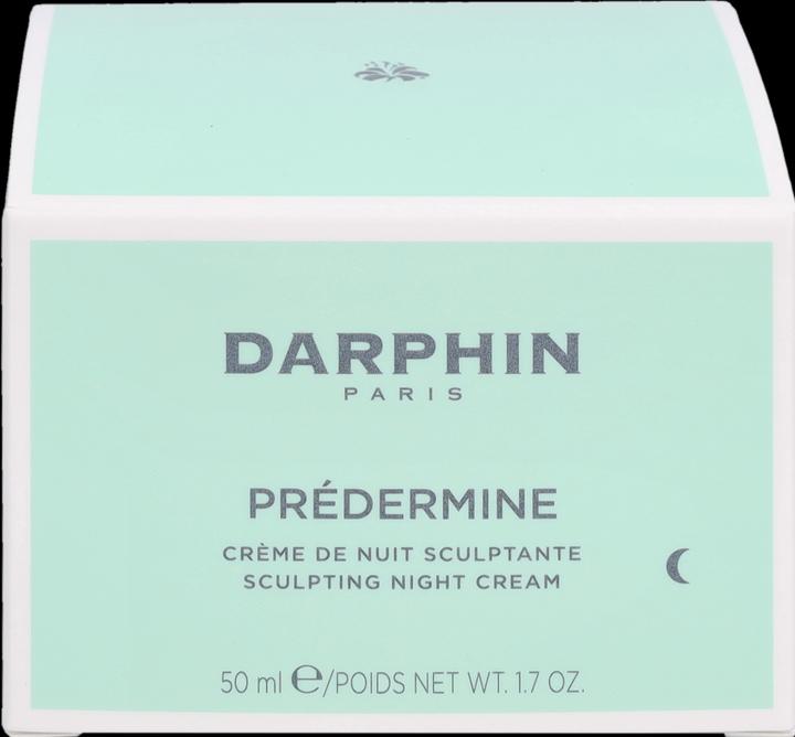 Actual product image Darphin Prédermine (50 ml)