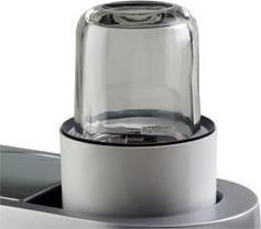 Produktbild Kenwood Gewürzmixer AT320A